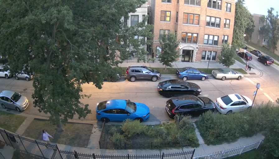 Reolink Camera Two_01_Reolink Home Hub One_20250831193841.jpg